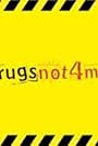 DrugsNot4Me: Pick Your Path (2012)