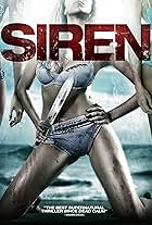 Siren