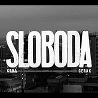 Primary photo for Crni Cerak: Sloboda