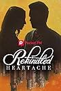 Rekindled Heartache (2023)