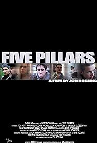 Five Pillars (2015)