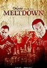 Grimm: Meltdown (TV Mini Series 2013) Poster