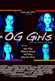 The OG Girls (2012)