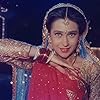 Karisma Kapoor in Jeet (1996)