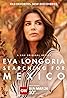 Eva Longoria: Searching for Mexico (TV Series 2023– ) Poster