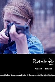 Rattlefly (2014)