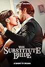 The Substitute Bride (2024)