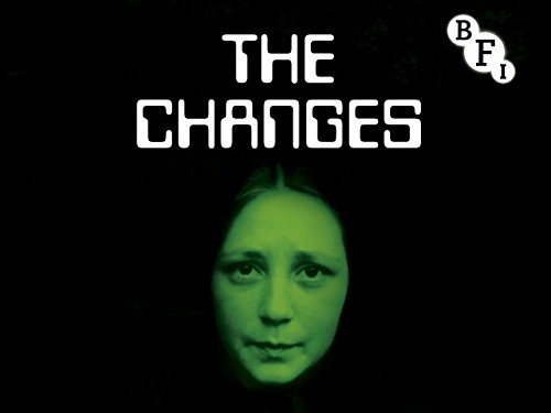 The Changes (1975)