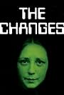 The Changes (1975)