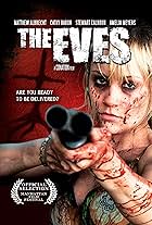 The Eves