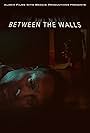 Between the Walls (2018)