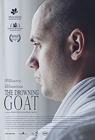 The Drowning Goat (2020)