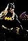 Batgirl: Spoiled's primary photo