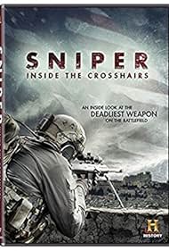 Sniper: Inside the Crosshairs (2009)