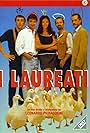 I laureati (1995)