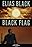 Elias Black: Black Flag