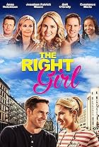 The Right Girl