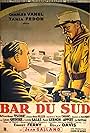 Bar du sud (1938)