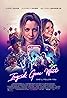 Ingrid Goes West (2017) Poster