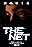 The Net