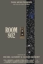 Room 802