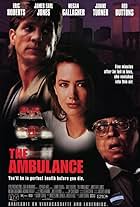 The Ambulance