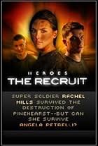 Heroes: The Recruit