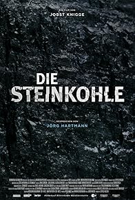 Primary photo for Die Steinkohle