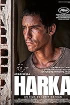 Harka (2022) Poster