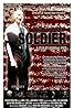 Soldier (2006) Poster