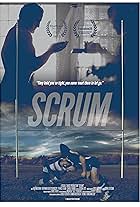 Scrum