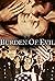 Burden of Evil (2012)