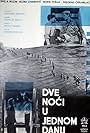 Dve noci u jednom danu (1963)