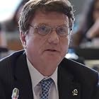 Gerard Batten