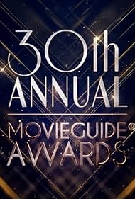 The 30th Annual Movieguide Awards (2023)