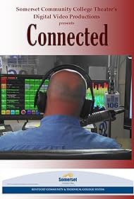 Connected (2016)