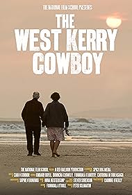 The West Kerry Cowboy (2020)