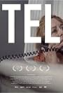 Tel (2010)