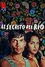 El Secreto del Río (TV Series 2024– ) Poster