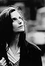 Katrin Cartlidge in Before the Rain (1994)