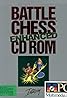 Battle Chess: Enhanced CD-ROM (Video Game 1991) Poster