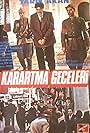 Karartma Geceleri (1990)