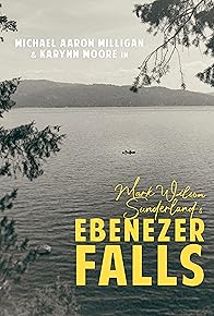 Primary photo for Ebenezer Falls