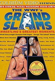 The WWF's Grand Slams (1986)