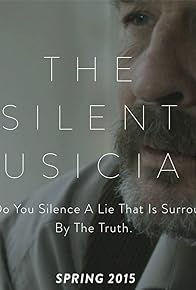 Primary photo for The Silent Musician