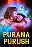 Purana Purush (1978) Poster