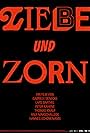 Liebe und Zorn (2024)