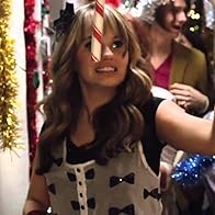 Primary photo for Debby Ryan: Deck the Halls