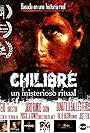 Chilibre (2014)