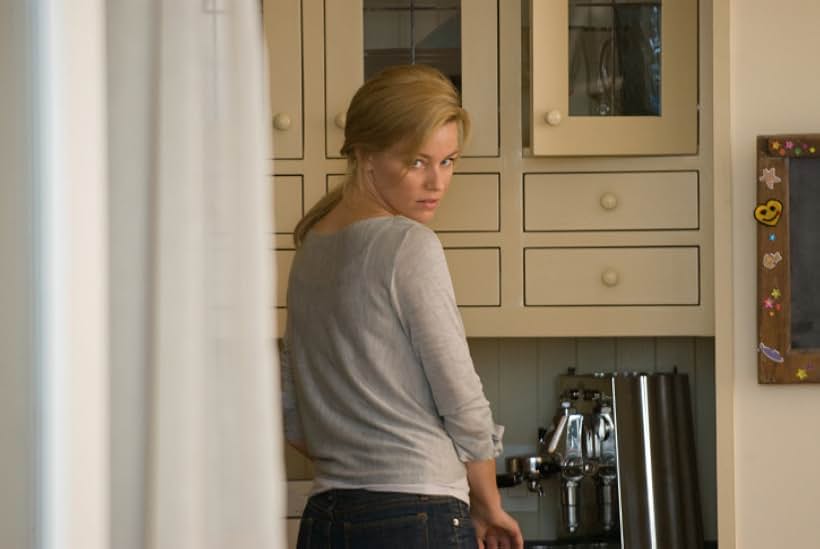 Elizabeth Banks in The Uninvited (2009)